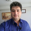 مزایای سیستم تلفنی VoIP نسبت به سیستم‌های سنتی