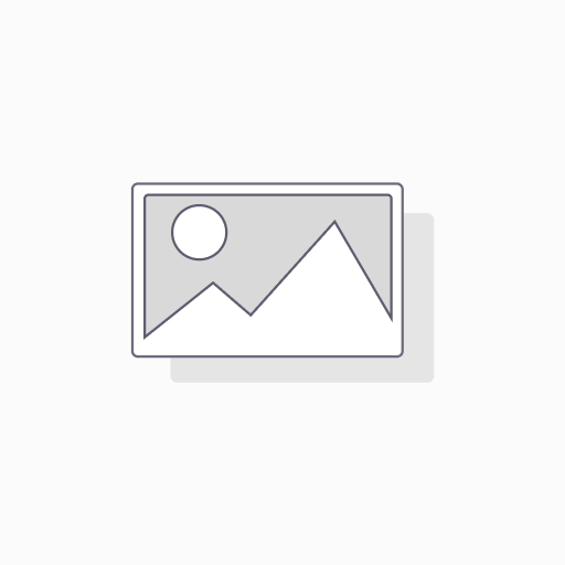 تلفن استوک سیسکو spa525
